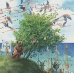 (image for) I had a little nut tree